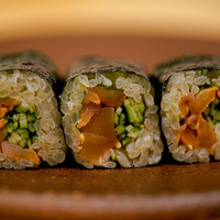 らんまる - 干瓢