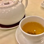 West Villa Restaurant - 