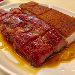 West Villa Restaurant - 