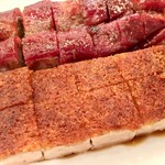 West Villa Restaurant - 