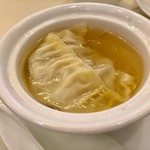 West Villa Restaurant - 