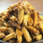 水炊き・焼鳥 とりいちず酒場 - その他写真:
