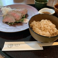 RESTAURANT 1899 OCHANOMIZU - 