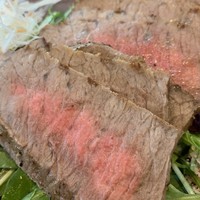 RESTAURANT 1899 OCHANOMIZU - 