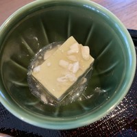 RESTAURANT 1899 OCHANOMIZU - 