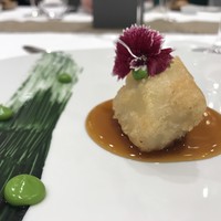 ENEKO Tokyo - 