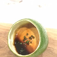 ENEKO Tokyo - 