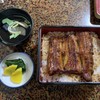 うなぎ割烹 谷田川 本店