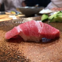天寿し 京町店 - 鮪