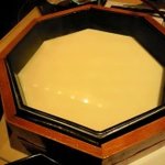 豆富料理と豆乳薬膳火鍋 八かく庵 - 