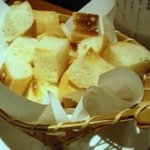 豆富料理と豆乳薬膳火鍋 八かく庵 - 