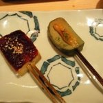 豆富料理と豆乳薬膳火鍋 八かく庵 - 