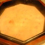 豆富料理と豆乳薬膳火鍋 八かく庵 - 