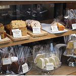 Hudson Market Bakers - 