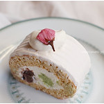 グーテ・ド・ママン - 