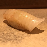 鮨 さいとう - 