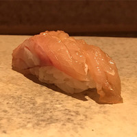 鮨 さいとう - 