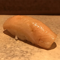鮨 さいとう - 