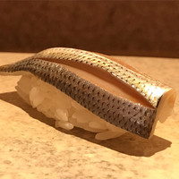 鮨 さいとう - 