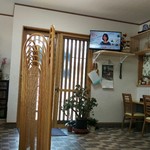 食事なとり - 