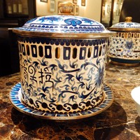 Shangri-La's secret ROPPONGI - 