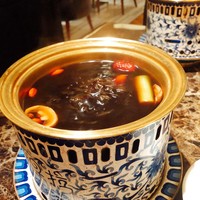 Shangri-La's secret ROPPONGI - 