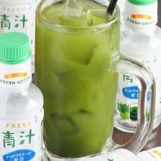 焼酎ダイニング味音_1