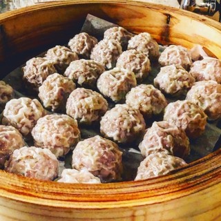 焼売酒場 小川_0