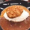 サンキューカレー