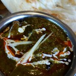 ロイヤル ガーデン - 