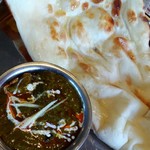 ロイヤル ガーデン - 