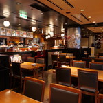 Sushi Izakaya Taroumaru - 