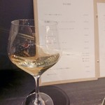 ピッツァ ジューシー - 