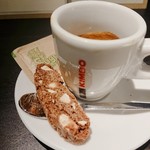 ピッツァ ジューシー - 