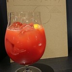 ピッツァ ジューシー - 