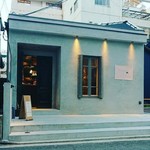 ピッツァ ジューシー - 