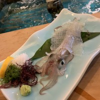 河太郎 中洲本店 - 