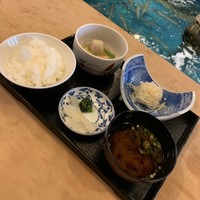 河太郎 中洲本店 - 