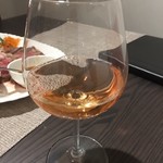 フレンチ肉バル Nico - 