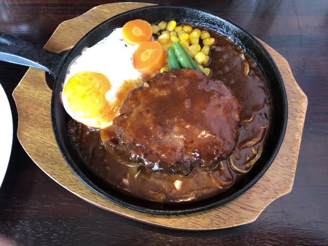 マッシュポテト 上横須賀 ハンバーグ 食べログ マッシュポテト 上横須賀 ハンバーグ 食べログ