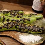 最強鮨居酒屋 やまのや - 