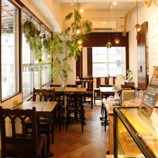 BON Sweets&Congrats!_0