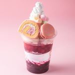 kawara CAFE＆DINING 新橋