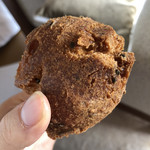 琉球銘菓 三矢 - 