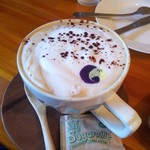 キラナ - ソイラテ