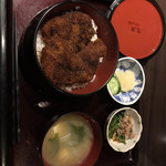 居酒家 Bistro ちゃぶや - 