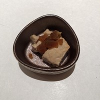 鮨 いし黒 - 