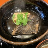 魚竹 - 