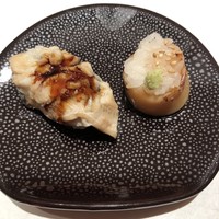 鮨 いし黒 - 