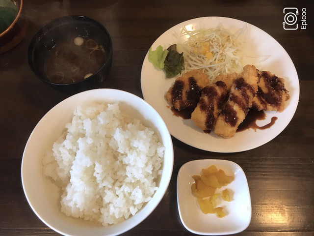 鳥あみ焼 まなや 泊 焼鳥 食べログ